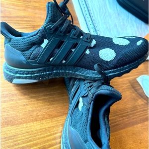 Adidas Running Shoes